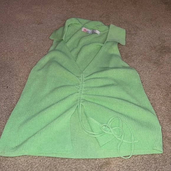 Free People Tops - NWOT! Free people top